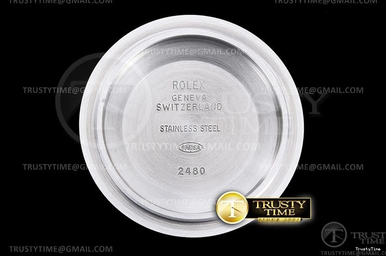 1218 FlexibleFit R2DJ0253G – DJ2 41mm 646